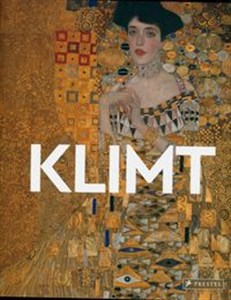 Obrazek Klimt