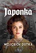 Zobacz : Japonka - Wojciech Dutka