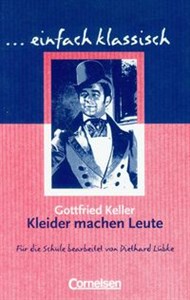 Bild von Kleider machen Leute