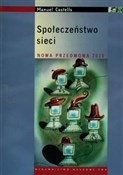 Zobacz : Społeczeńs... - Manuel Castells