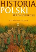 Historia P... - Stanisław Szczur - buch auf polnisch 