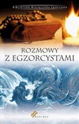 Rozmowy z ... -  Książka z wysyłką do Niemiec 