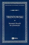 Stosunek f... - Bronisław Ferdynand Trentowski - Ksiegarnia w niemczech