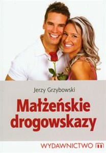 Obrazek Małżeńskie drogowskazy