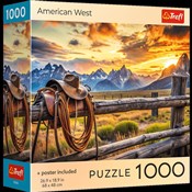 Puzzle 100... -  Polnische Buchandlung 