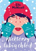 Niektórzy ... - Elle McNicoll -  Polnische Buchandlung 