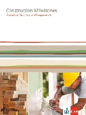 CONSTRUCTI... -  Książka z wysyłką do Niemiec 