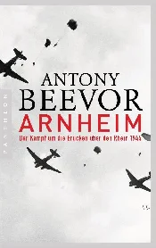 Polnische buch : BEEVOR, A:...
