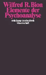 BION, W: E... -  polnische Bücher