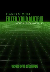 Zobacz : SIMON, D: ...