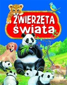 Polnische buch : Zwierzęta ... - Pere Rovira