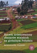 Polnische buch : Rozwój zró... - Mirosława Czerny