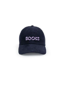 Bild von BOOKS HAT
