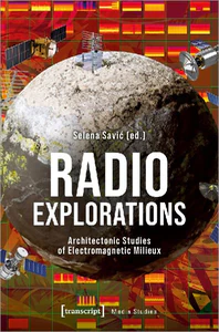 Obrazek RADIO EXPLORATIONS
