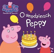 O urodzina... - Opracowanie Zbiorowe - buch auf polnisch 