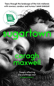 Obrazek MAXWELL, C: SUGARTOWN