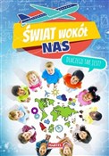 Zeige Details für Świat wokół nas Dlaczego tak jest? Zobacz : Świat wokó... - Opracowanie Zbiorowe