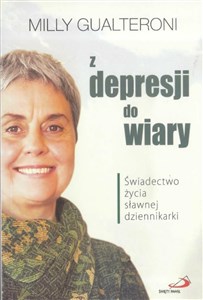Bild von Z depresji do wiary. Świadectwo życ
