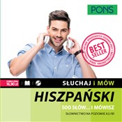 Polnische buch : Słuchaj i ... - Opracowanie Zbiorowe