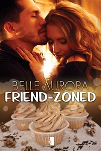 Bild von Friend-Zoned