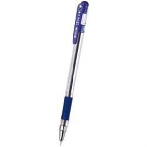 Bild von Długopis Todays Gripper Z5 nieb. (10szt) NOSTER