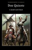 Polska książka : Don Quixot... - Cervantes Saavedra Miguel de