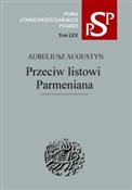 Zobacz : Przeciw li... - Augustyn Aureliusz