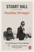Familiar S... - Stuart Hall -  Polnische Buchandlung 