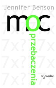 Bild von Moc przebaczenia