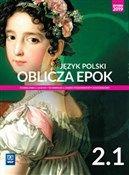 Polska książka : Język pols... - Dariusz Chemperek, Adam Kalbarczyk, Dariusz Trześniewski