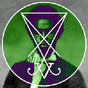 Książka : Devil Is F... - Zeal And Ardor