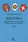 Zobacz : Kronika po... - Tadeusz Epsztein, Sławomir Górzyński