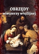 Obrzędy wi... - Opracowanie Zbiorowe -  fremdsprachige bücher polnisch 