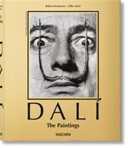 Bild von Dali The Paintings