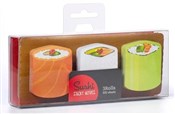 Sushi Stic... - Ksiegarnia w niemczech