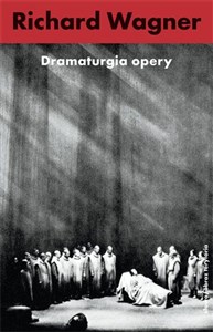 Bild von Dramaturgia opery