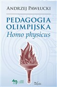 Pedagogia ... - Andrzej Pawłucki -  Książka z wysyłką do Niemiec 