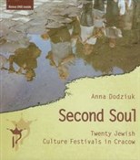 Second Sou... - Anna Dodziuk - buch auf polnisch 