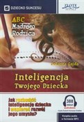Książka : [Audiobook... - Jolanta Gajda
