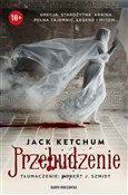 Przebudzen... - Jack Ketchum - Ksiegarnia w niemczech