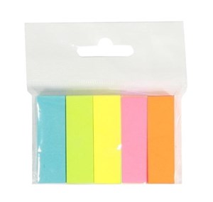 Obrazek Zakładki indeksujące