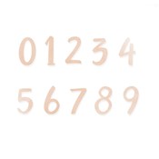 Zestaw wyk... -  Książka z wysyłką do Niemiec 