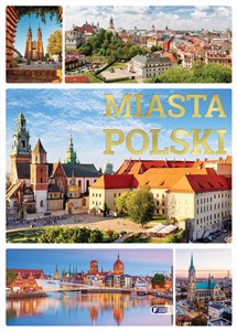 Bild von Miasta Polski