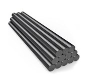 Zobacz : Wkłady kle...