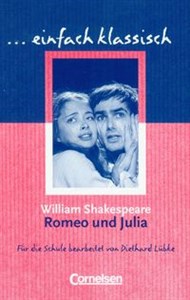 Obrazek Romeo und Julia