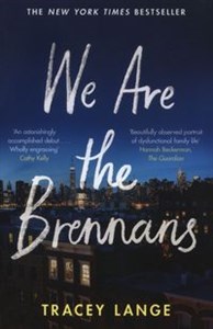 Bild von We Are the Brennans