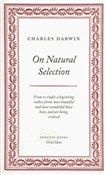 On Natural... - Charles Darwin -  Książka z wysyłką do Niemiec 