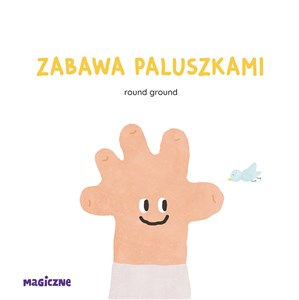 Bild von Zabawa paluszkami