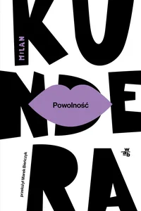 Bild von Powolność