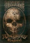 Bicycle Al... -  Książka z wysyłką do Niemiec 